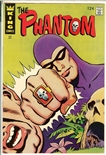 Phantom #22
