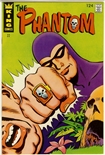 Phantom #22