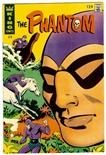 Phantom #23