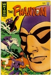 Phantom #23