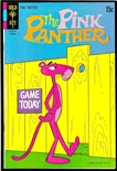 Pink Panther #3