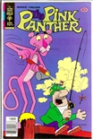 Pink Panther #66