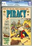 Piracy #2