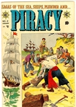 Piracy #2