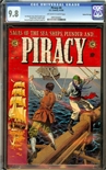 Piracy #4
