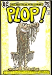 Plop #2