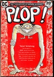 Plop #1