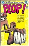 Plop #5