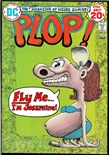 Plop #6