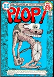 Plop #8