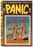 Panic #4