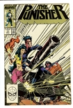 Punisher #11