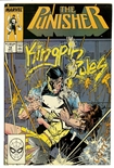Punisher #14