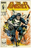 Punisher #17