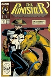 Punisher #19