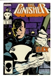 Punisher #5