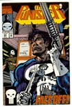 Punisher #63
