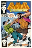 Punisher #66