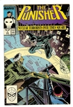 Punisher #7