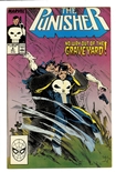 Punisher #8
