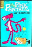 Pink Panther #17