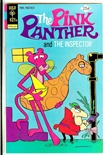 Pink Panther #26