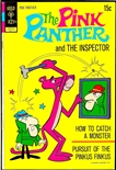 Pink Panther #7