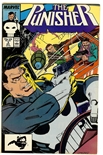 Punisher #3
