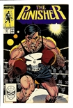 Punisher #21