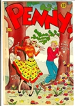 Penny #3