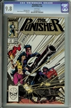 Punisher #11