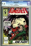 Punisher #16