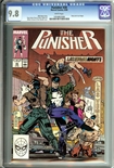 Punisher #20