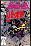 Punisher #36