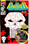 Punisher #38