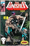 Punisher #40