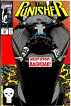 Punisher #48