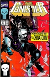Punisher #51