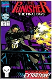 Punisher #53