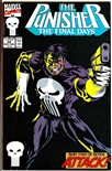 Punisher #54