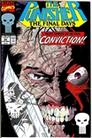 Punisher #55