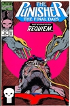 Punisher #59