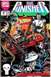 Punisher #33