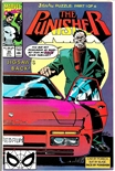 Punisher #35