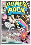 Power Pack #1