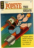 Popeye #78