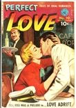 Perfect Love #10