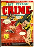 Perfect Crime #6