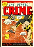 Perfect Crime #6