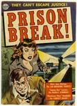 Prison Break #4